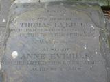 image of grave number 454179